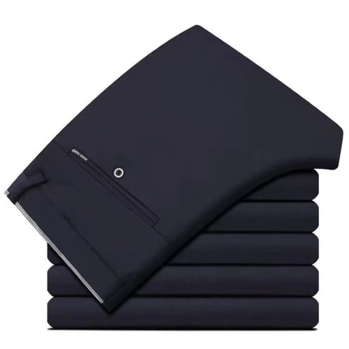Vue 20 du produit