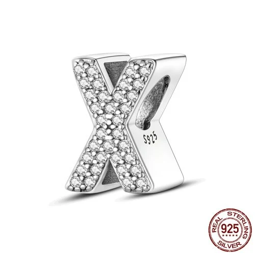 KTC165-X