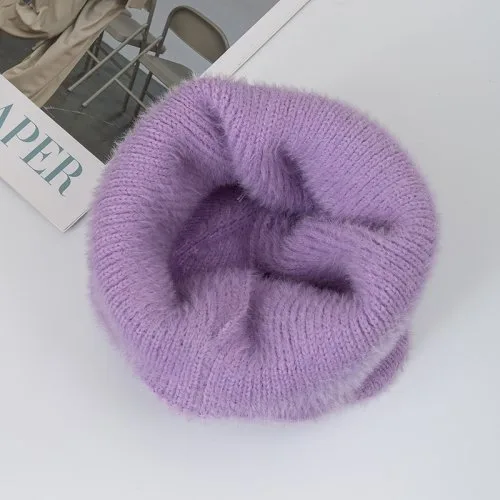 Vue 7 du produit