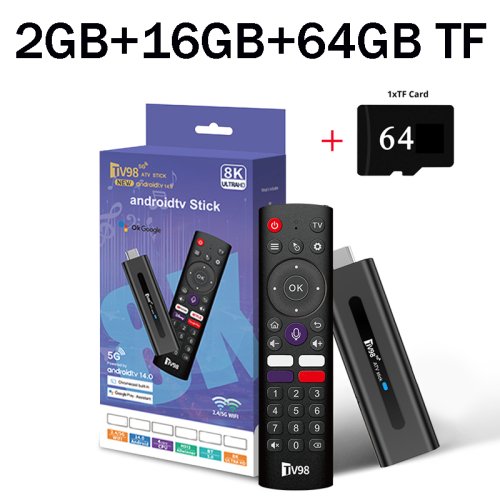 Vue 10 du produit