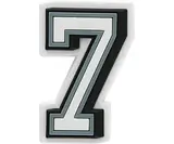 Vue 12 du produit