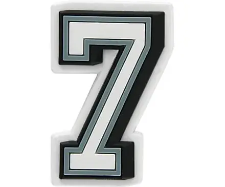 Blanc 7