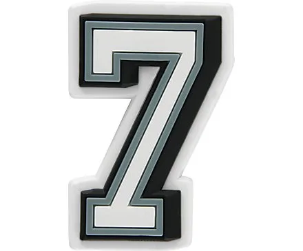 Wit 7