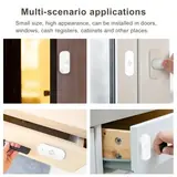 Vue 5 du produit