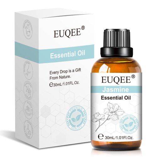 Vue 8 du produit
