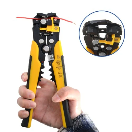 Vue 7 du produit