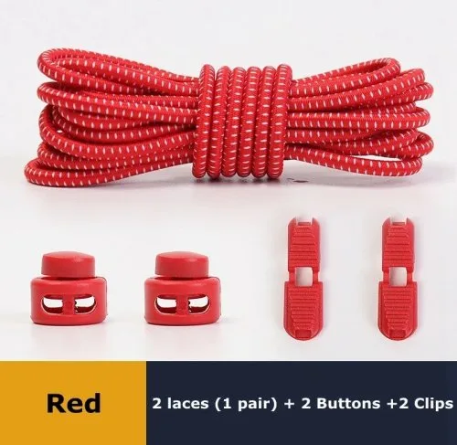 Rot