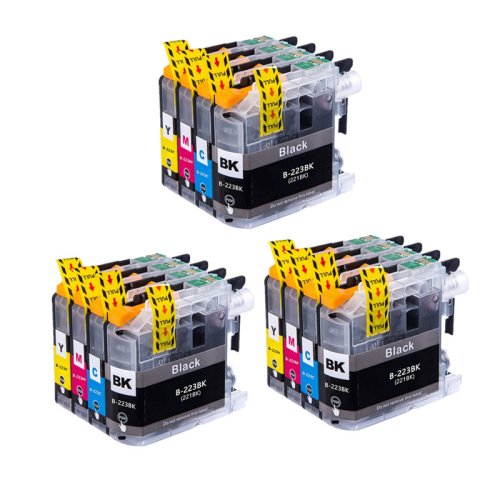 Vue 7 du produit