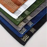 Vue 7 du produit
