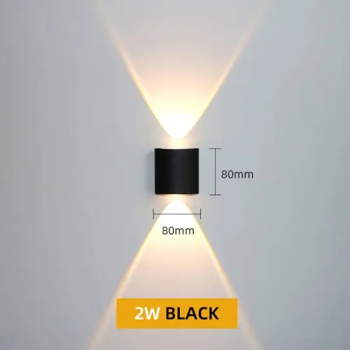 Noir 2W