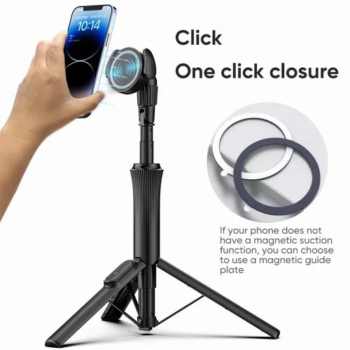 Vue 3 du produit