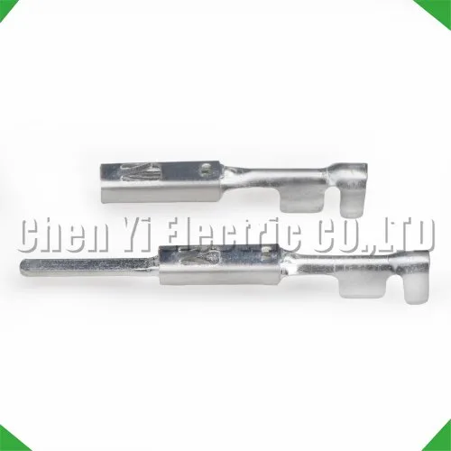 Vue 5 du produit