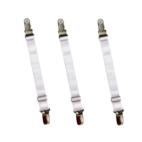 3pcs 02