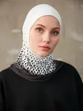 Vue 2 du produit
