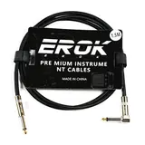 Vue 1 du produit