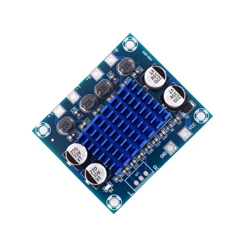 Vue 3 du produit