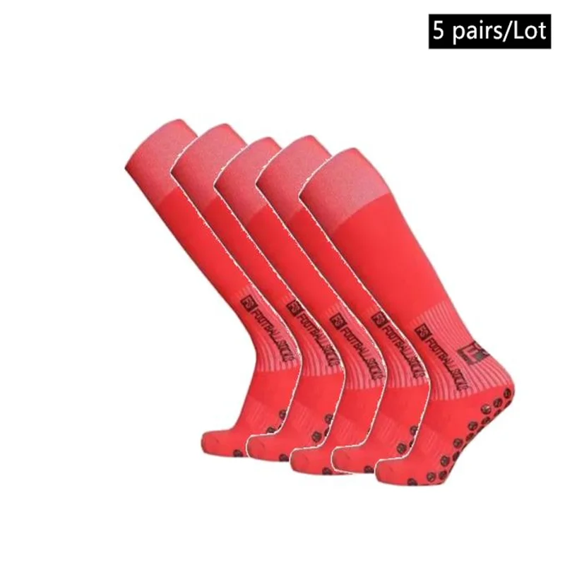 Vue 20 du produit