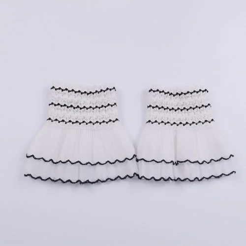 Bianco style11