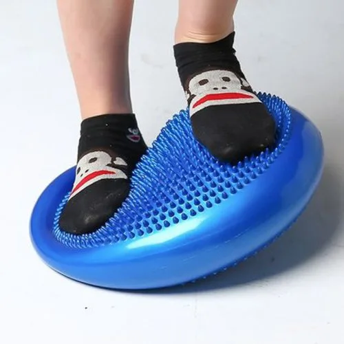 Vue 4 du produit
