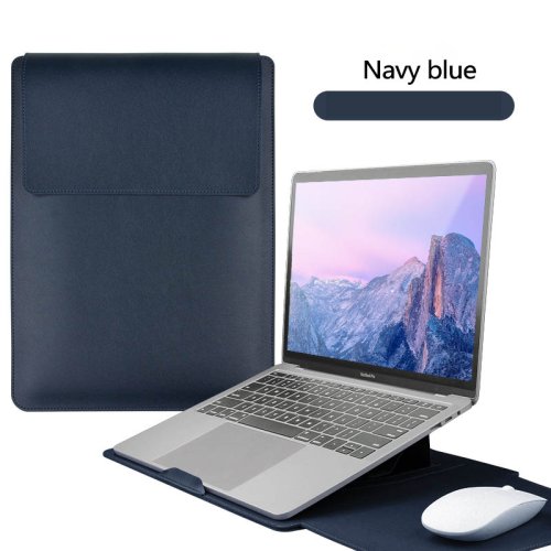 Vue 8 du produit