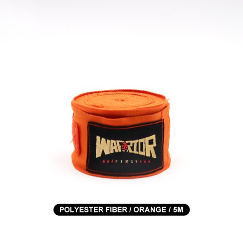 Vue 16 du produit