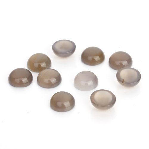 Zilver