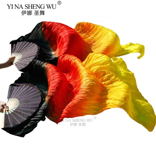 Vue 5 du produit