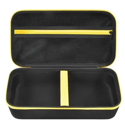 Image de Étui rigide EVA pour imprimante Brady M210 - Protection portable