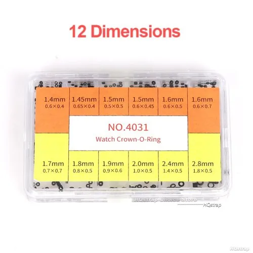 Vue 3 du produit