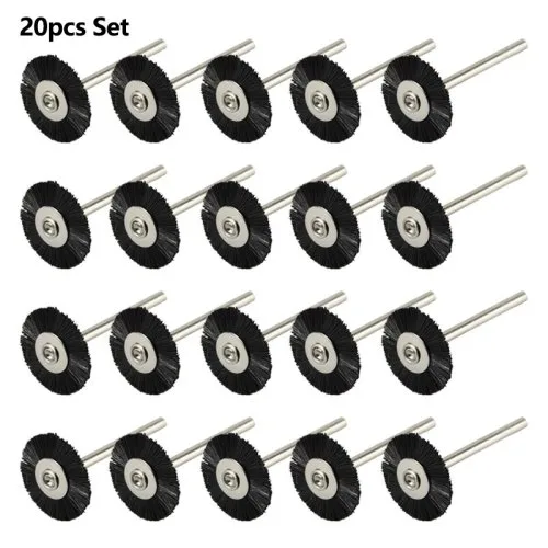 20 stuks nylon
