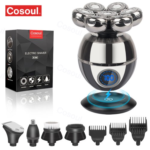 Vue 8 du produit
