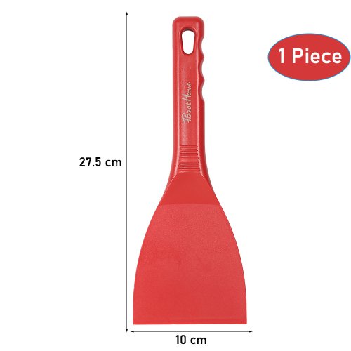 Vue 7 du produit