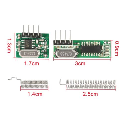 Vue 3 du produit
