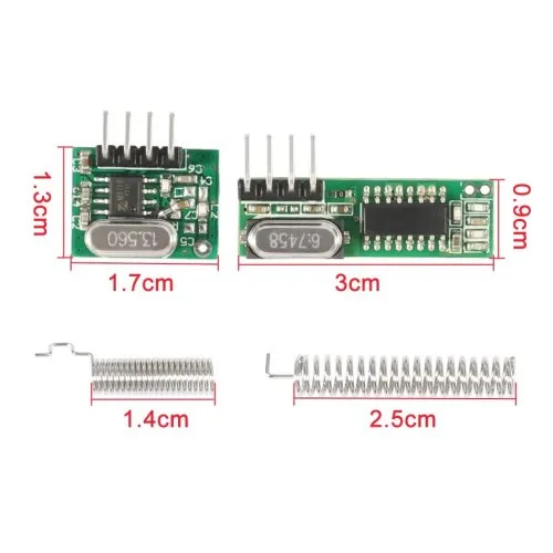 Vue 4 du produit