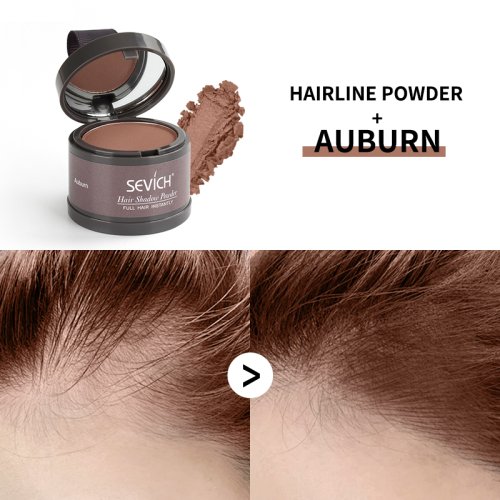 Vue 12 du produit