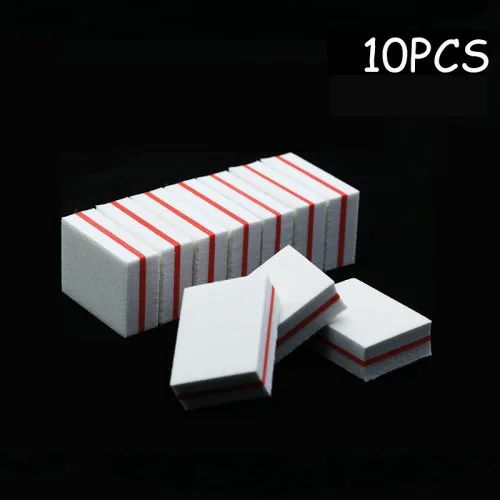 Wit 10PCS