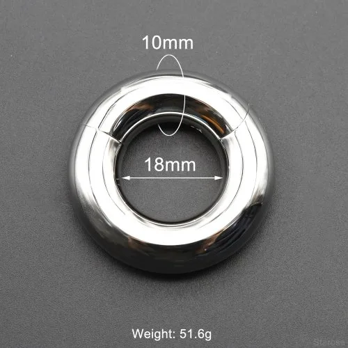 10x18mm