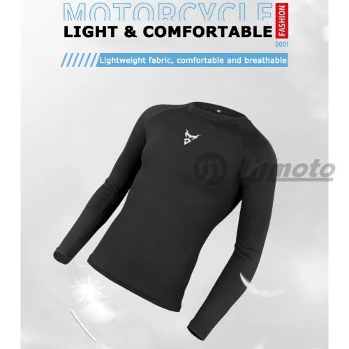 Vue 4 du produit