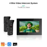 Vue 24 du produit