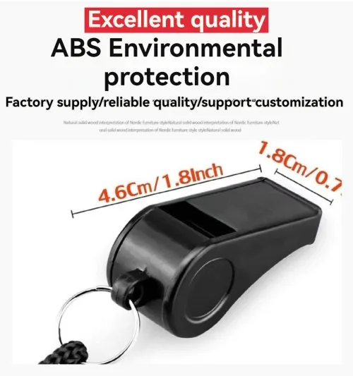 Vue 4 du produit