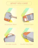 Vue 5 du produit
