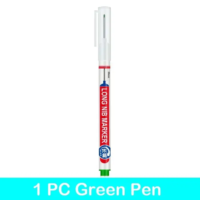 Image de Perforateur Multi-Usage 20mm - 1.5 Pièces