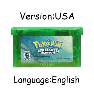 Vue 4 du produit