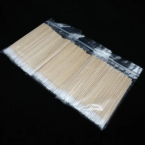 10cm-300pcs