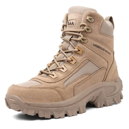KM-829-Beige