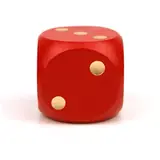 Vue 9 du produit