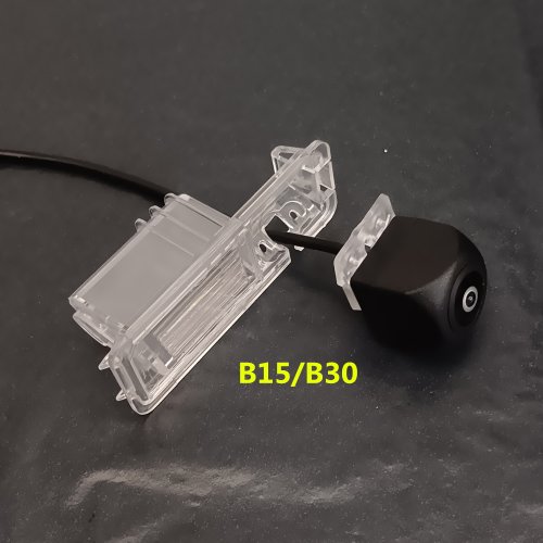 Vue 5 du produit