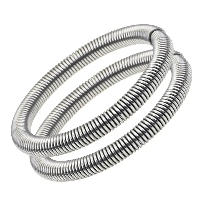 Image de Kit Joint Étanche Tuyau Échappement pour KTM - Compatible 250/300