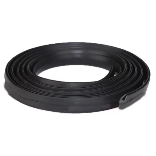 Vue 8 du produit