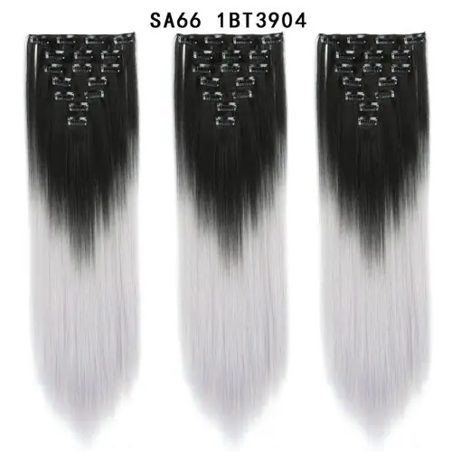 SA66 1BT3904